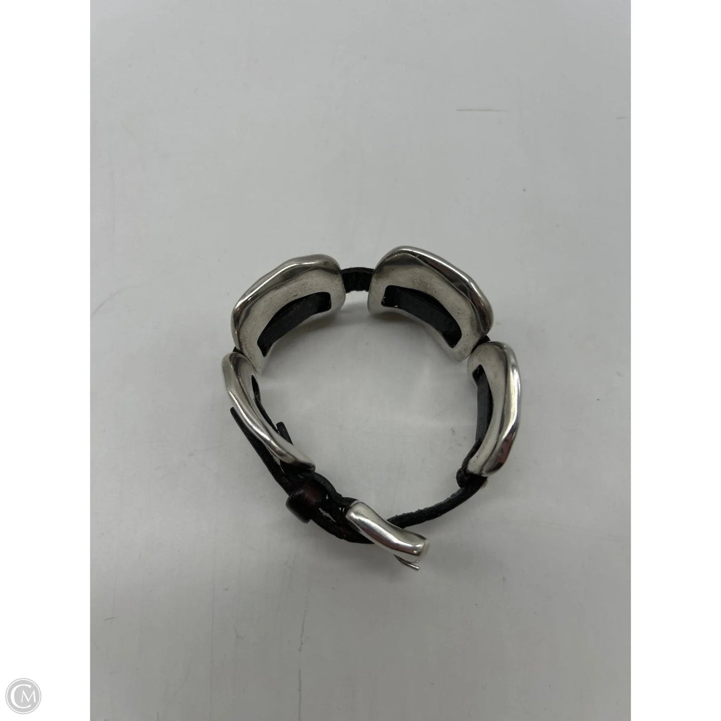 Bracelet Other By Uno De 50