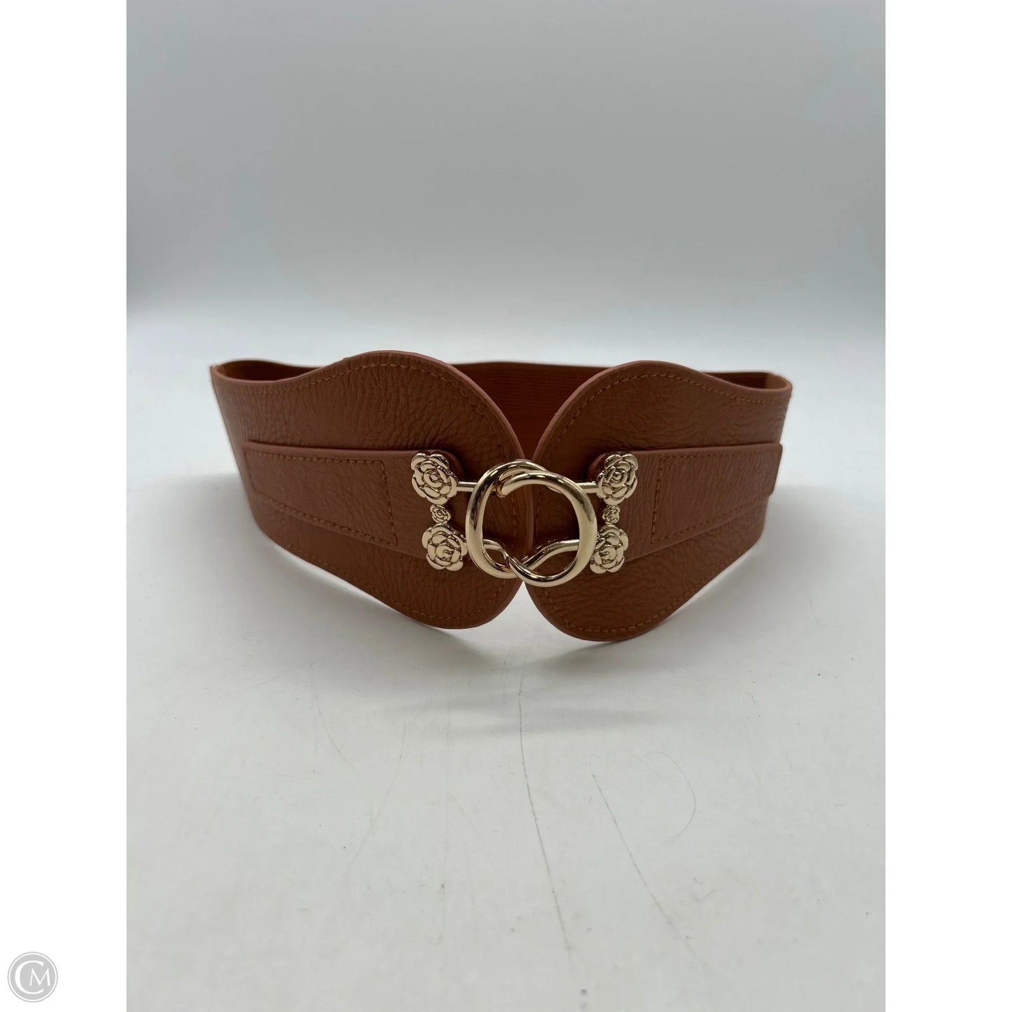 Belt By Clothes Mentor
