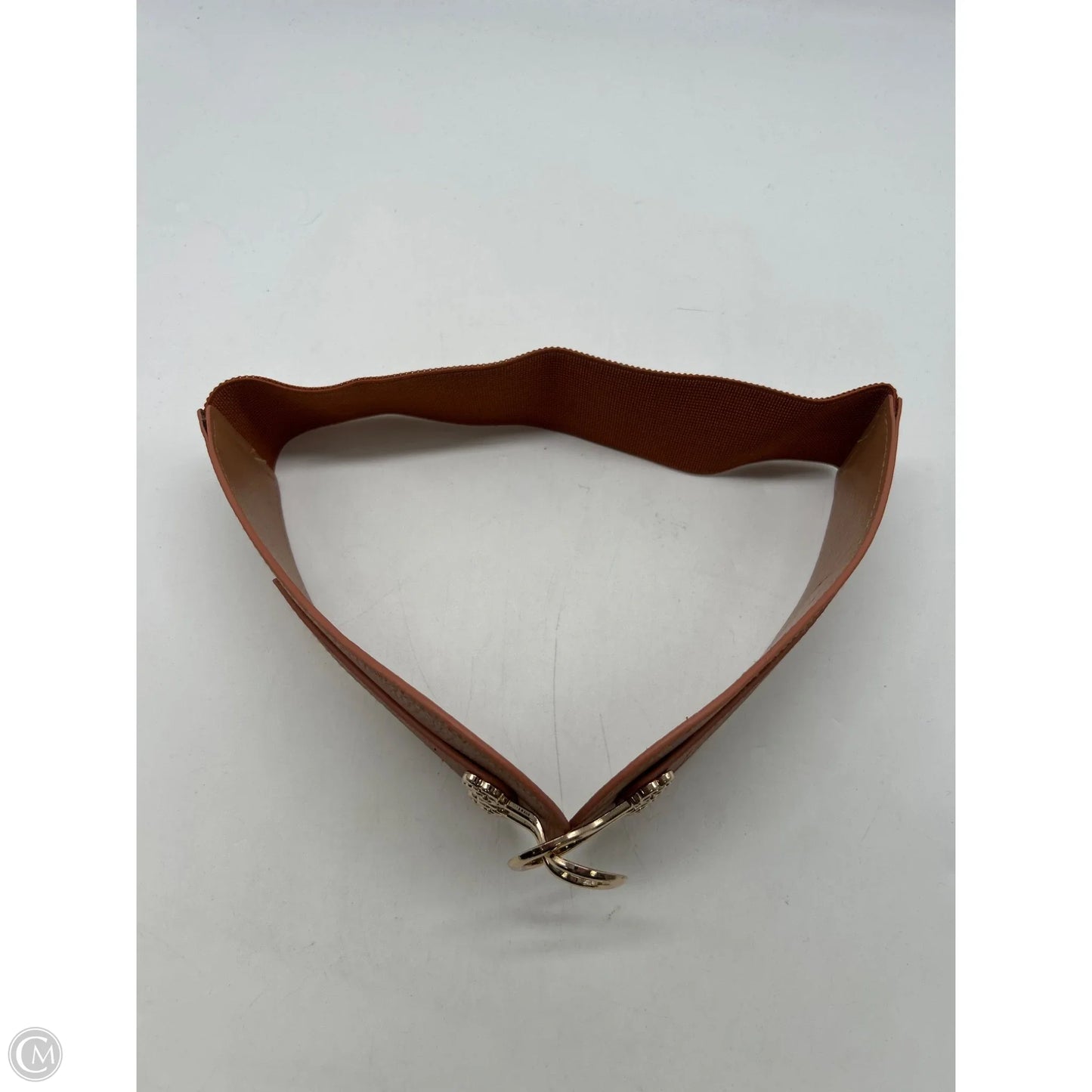 Belt By Clothes Mentor