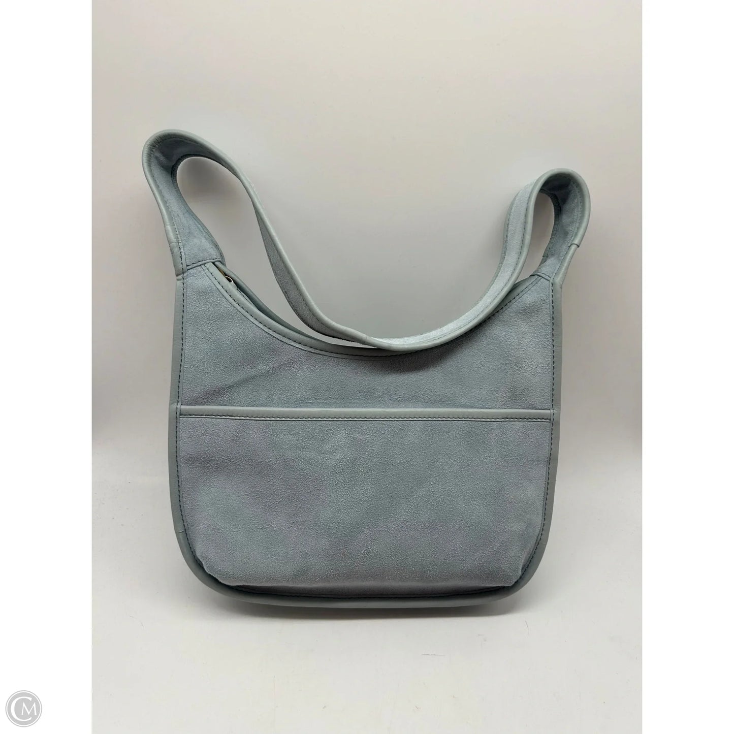 Handbag By Margot, Size: Medium