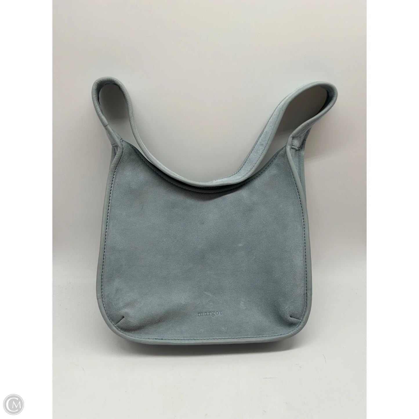 Handbag By Margot, Size: Medium