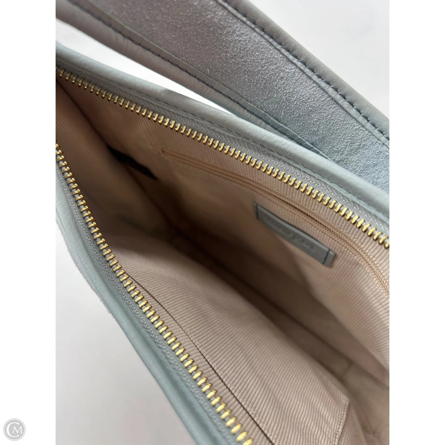 Handbag By Margot, Size: Medium