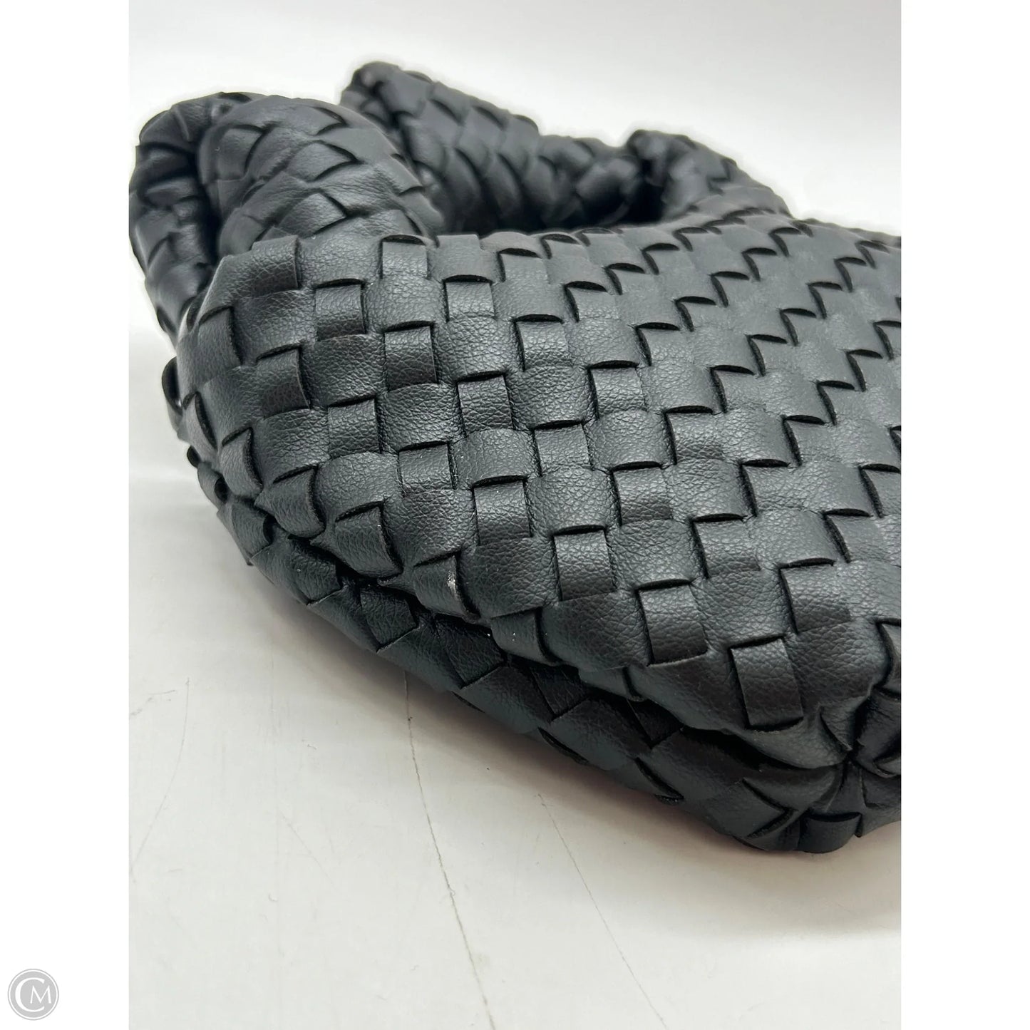 Handbag By Clothes Mentor, Size: Small