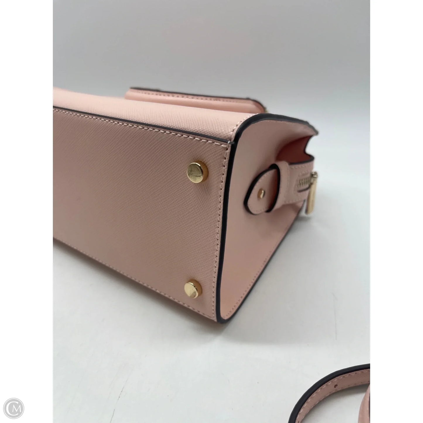 Handbag Designer By Kate Spade, Size: Small