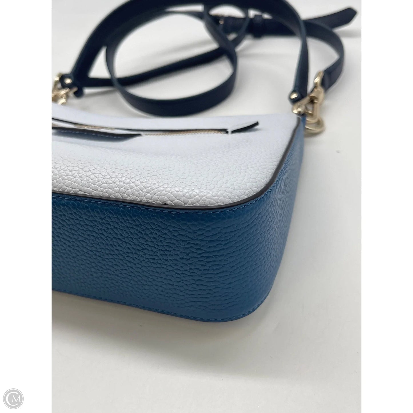 Handbag Designer By Kate Spade, Size: Medium