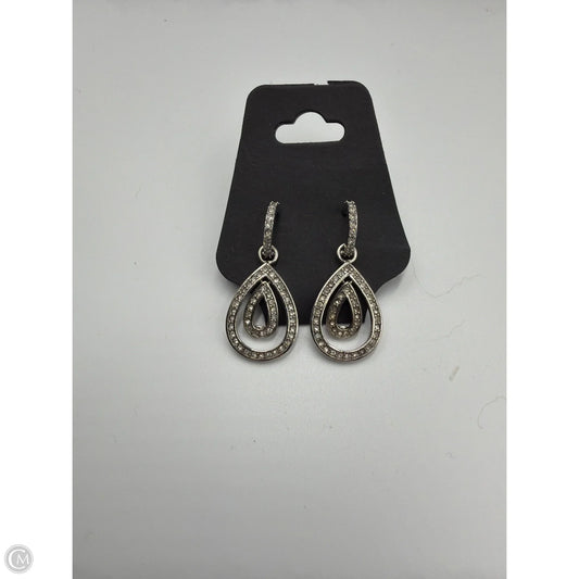 Earrings Other By Clothes Mentor