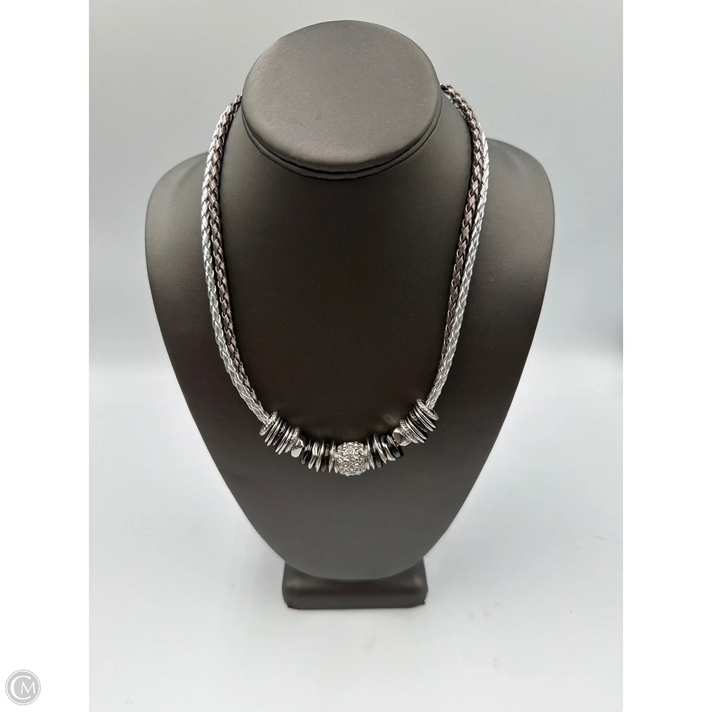 Necklace Other By Clothes Mentor
