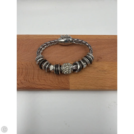 Bracelet Other By Clothes Mentor