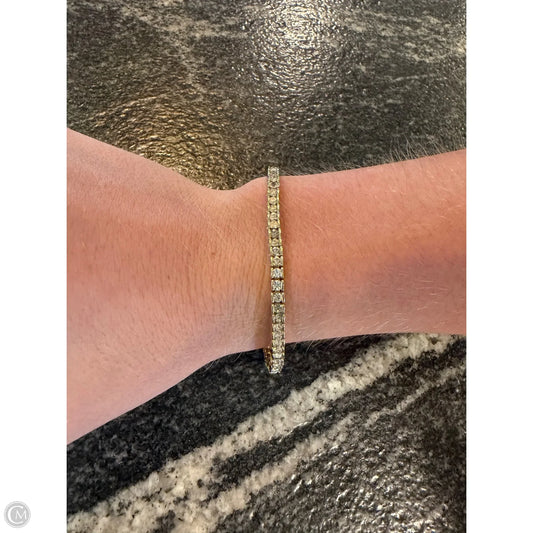 Bracelet Other By Clothes Mentor