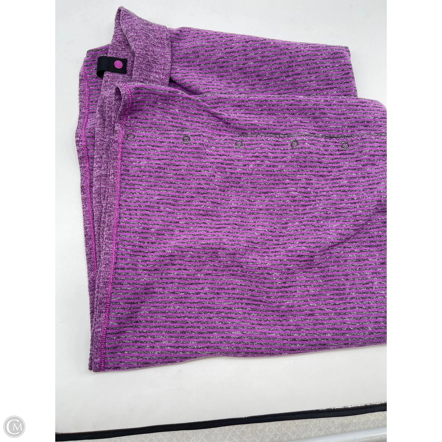 Scarf Long By Lululemon