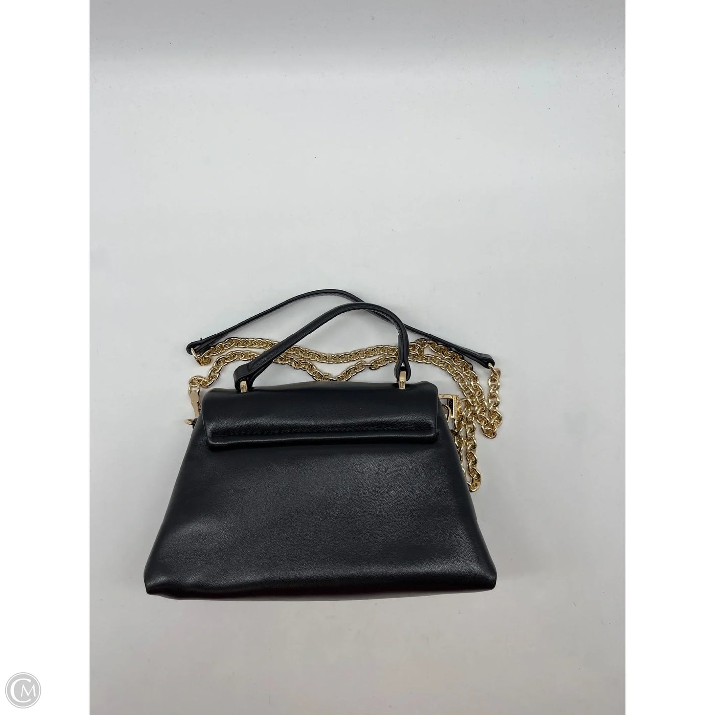 Handbag By Ted Baker, Size: Small