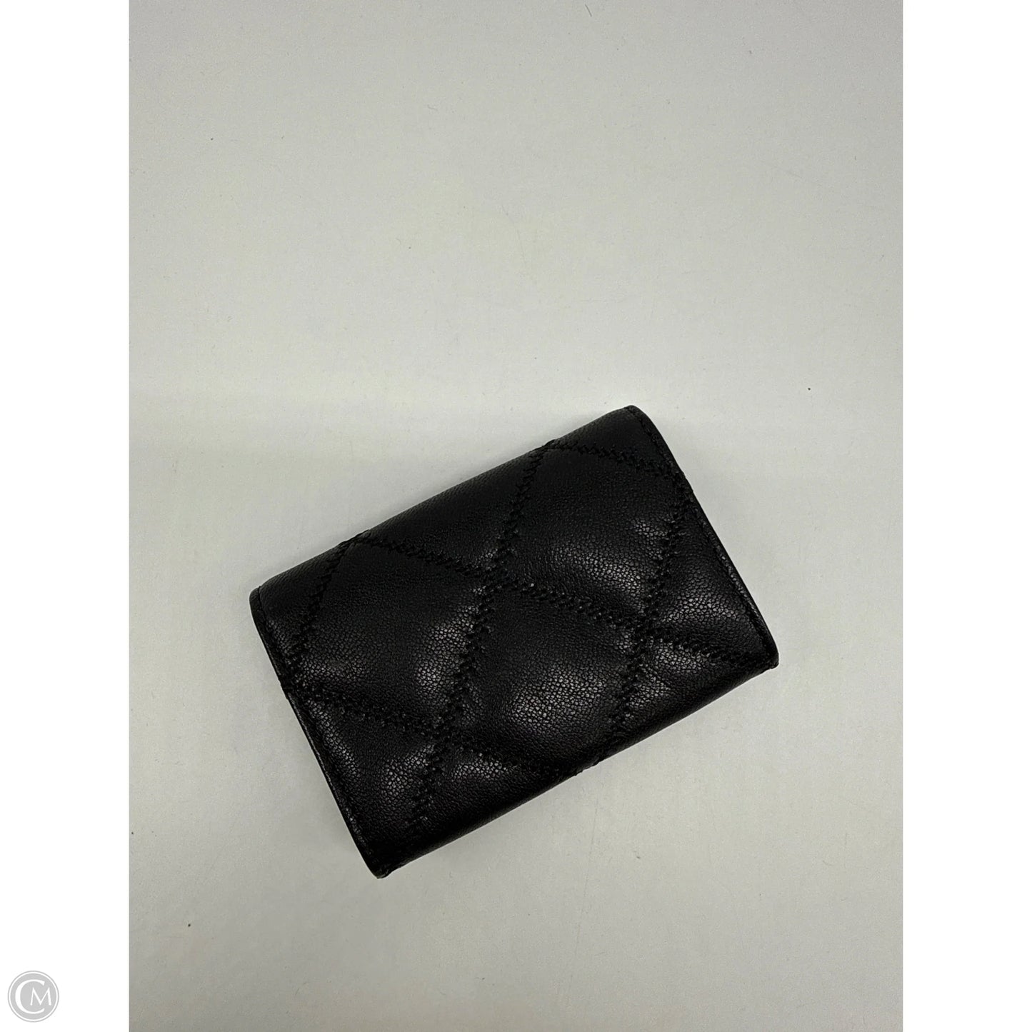 Wallet Designer By Tory Burch, Size: Small