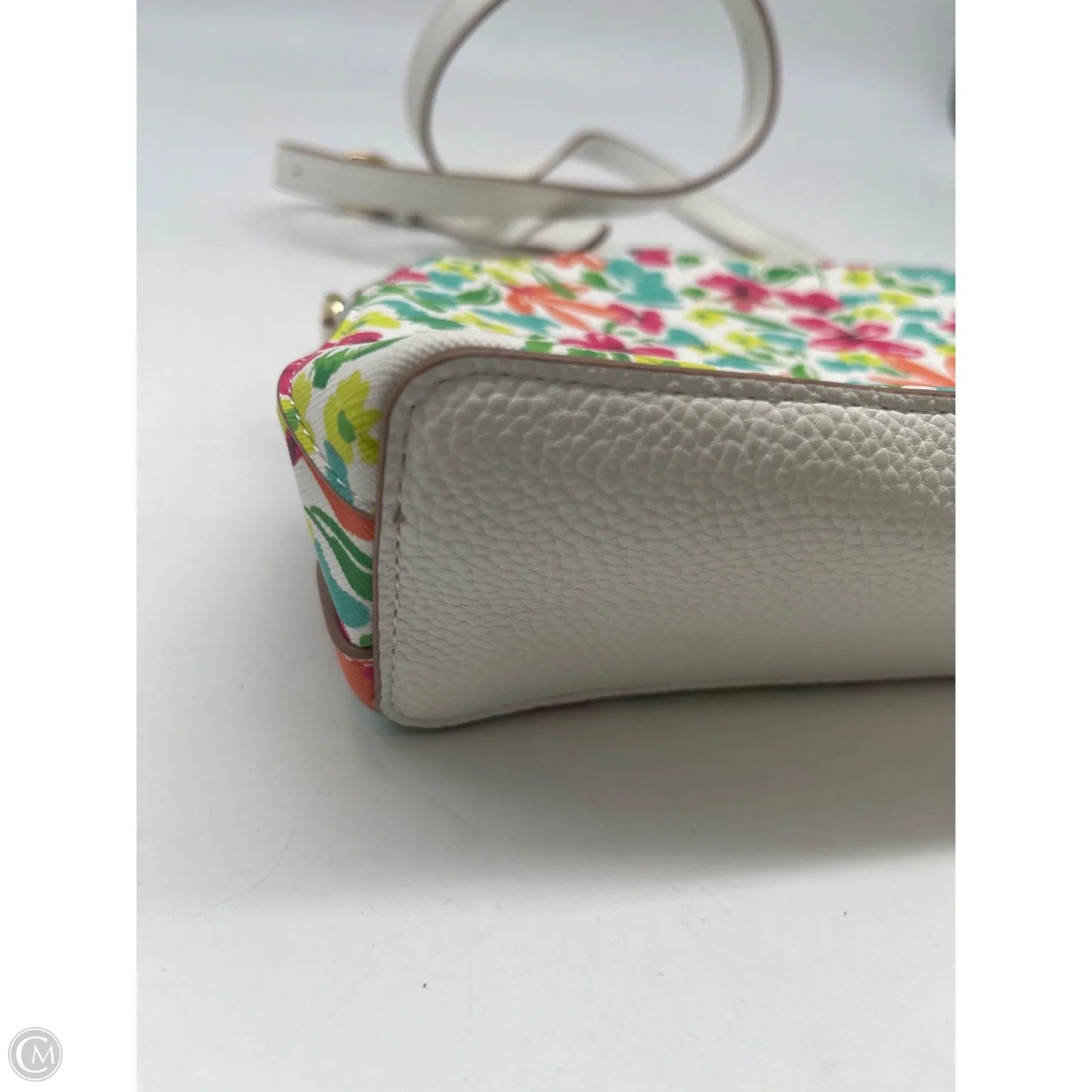 Handbag By Nanette Lepore, Size: Small