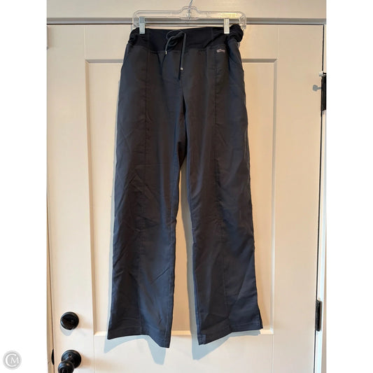 Pants Other By Clothes Mentor In Grey, Size: M
