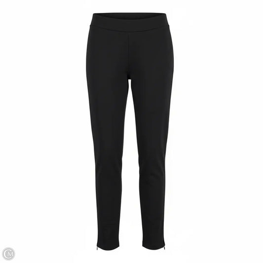 Pants Lounge By Barefoot Dreams In Black, Size: M