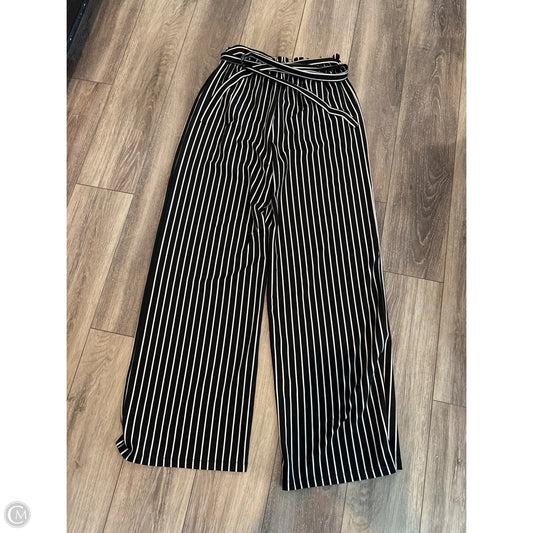 Jumpsuit By Venus In Black, Size: M