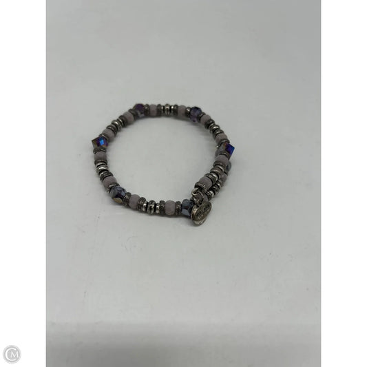 Bracelet Bangle By Alex And Ani