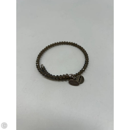 Bracelet Bangle By Alex And Ani