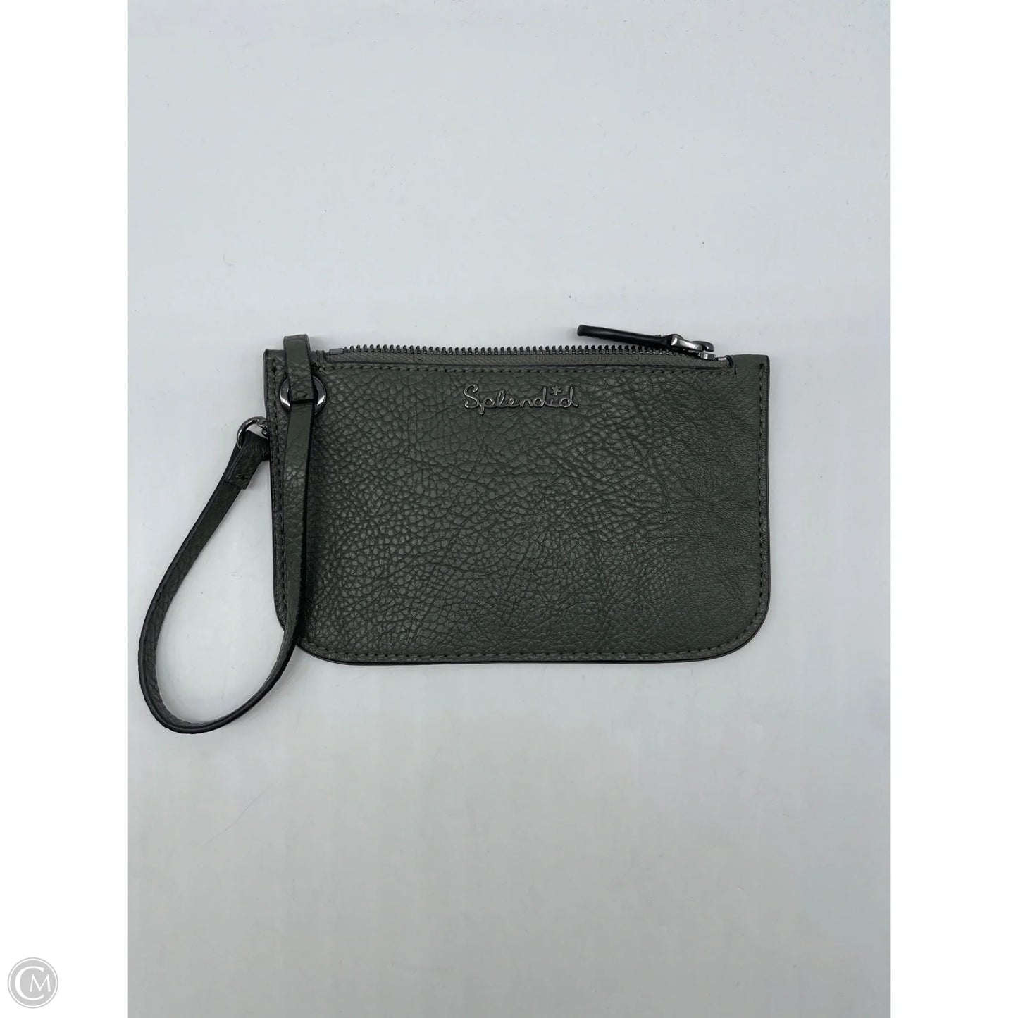 Wristlet By Splits59, Size: Medium