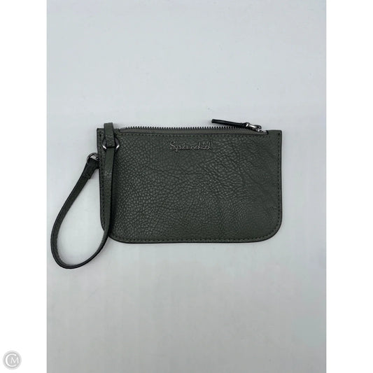 Wristlet By Splits59, Size: Medium