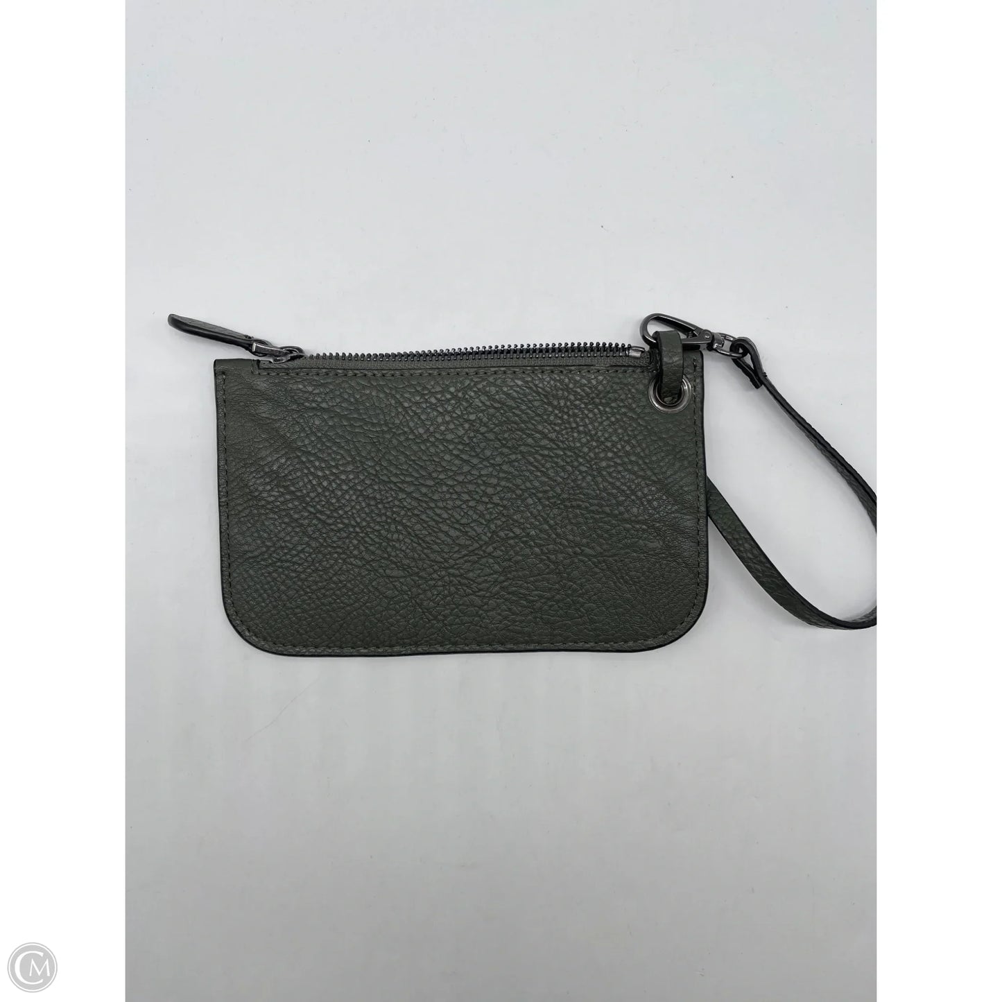 Wristlet By Splits59, Size: Medium