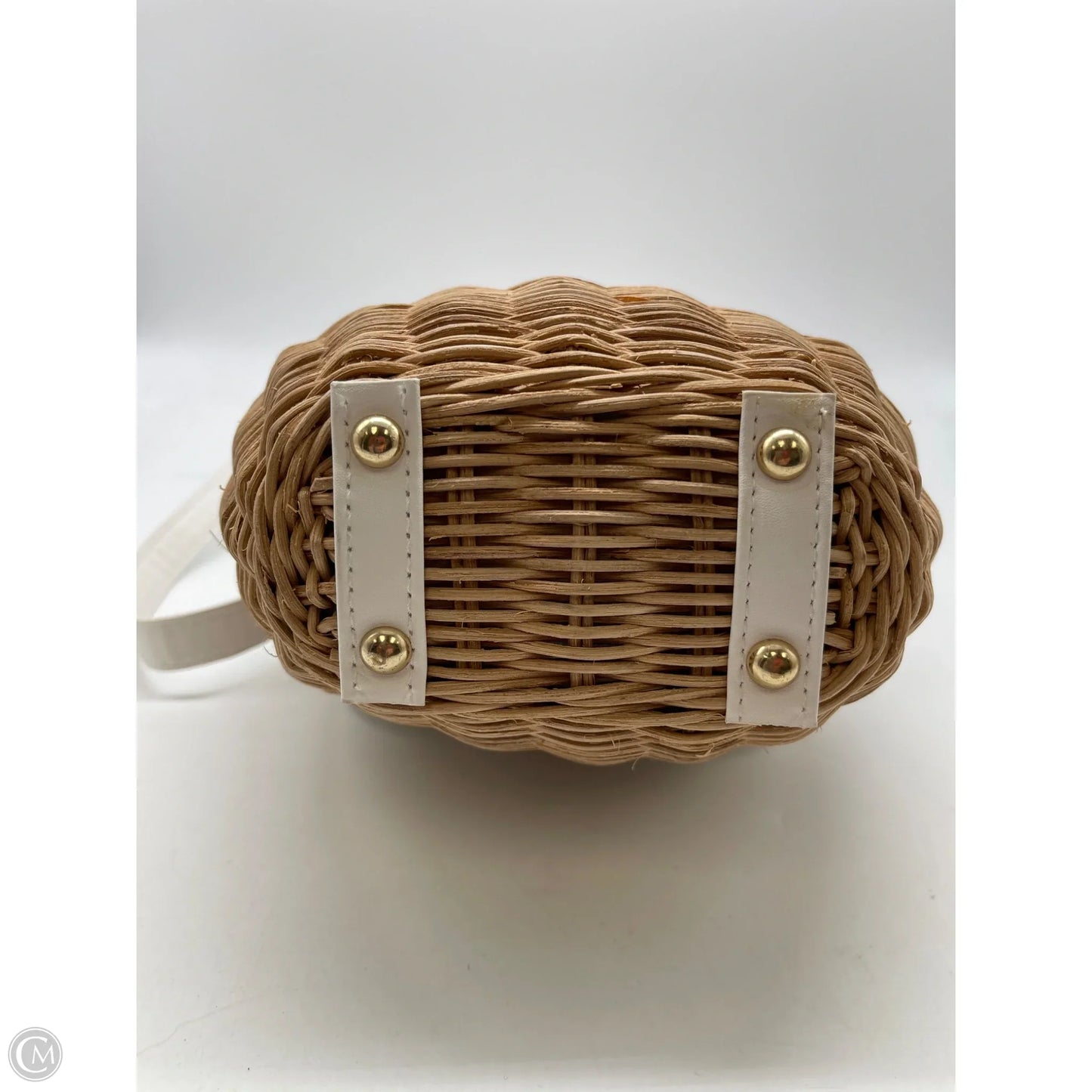 Crossbody By Tommy Bahama, Size: Small
