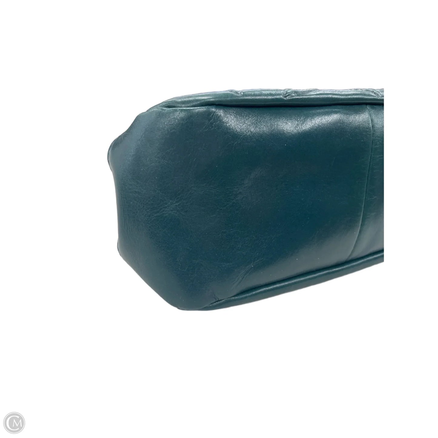 Handbag Designer By Patricia Nash, Size: Medium