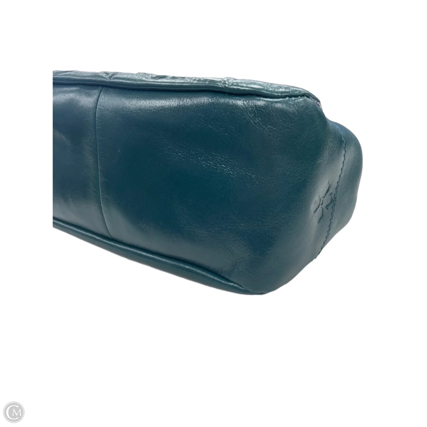 Handbag Designer By Patricia Nash, Size: Medium