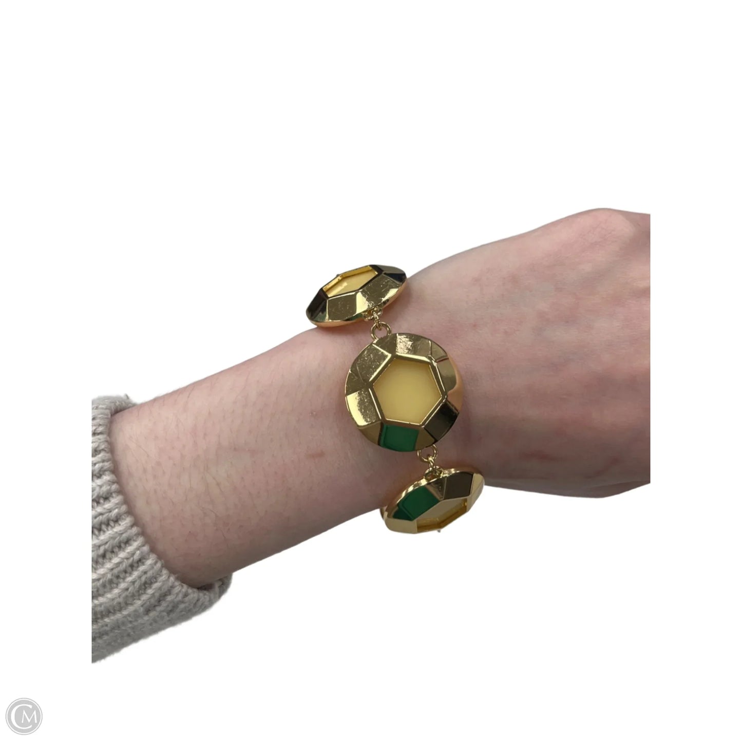 Bracelet Other By Kate Spade