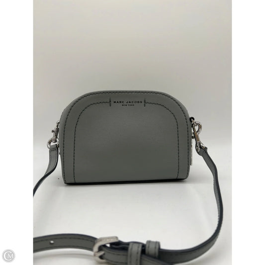 Crossbody Designer By Marc Jacobs, Size: Small
