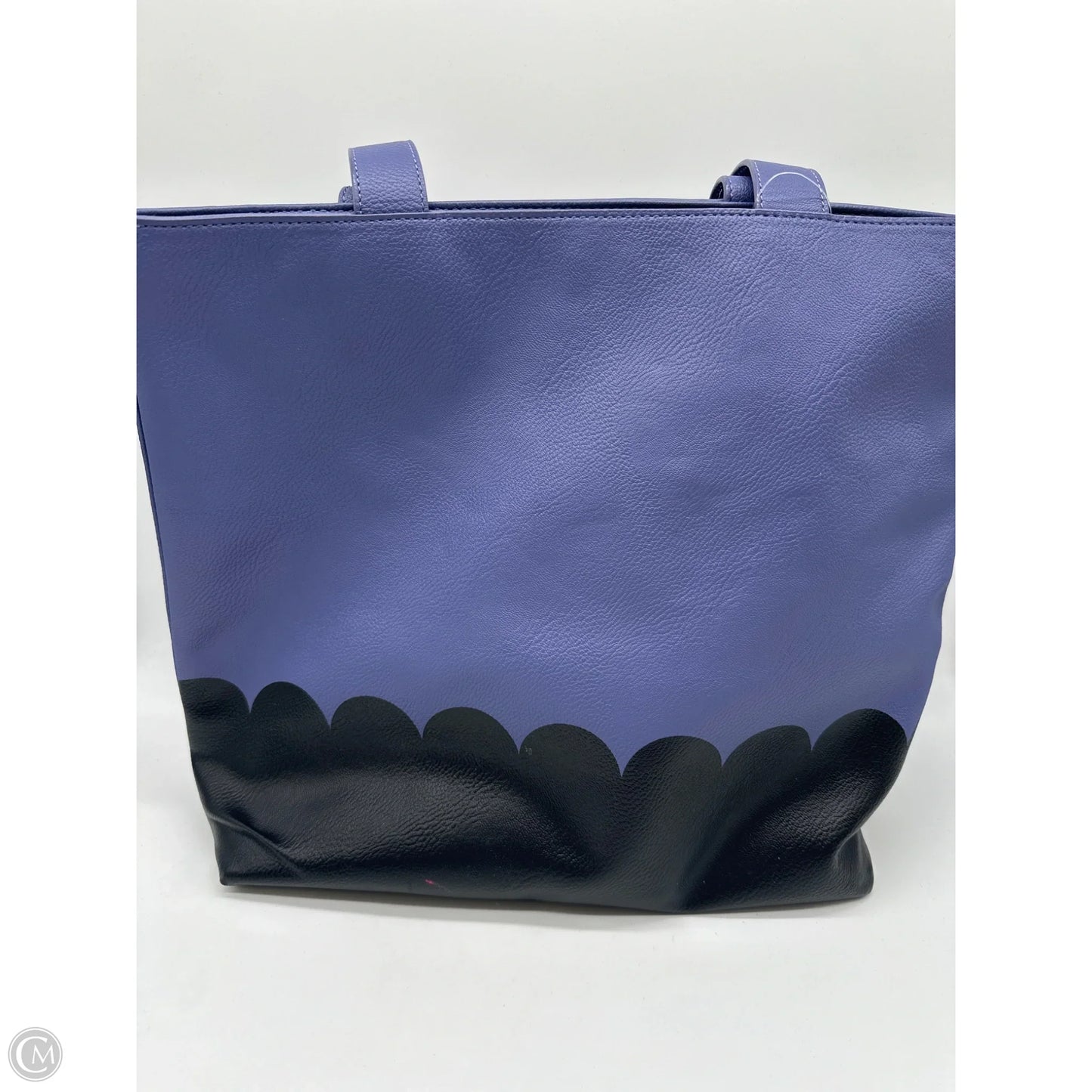 Handbag Designer By Kate Spade, Size: Large