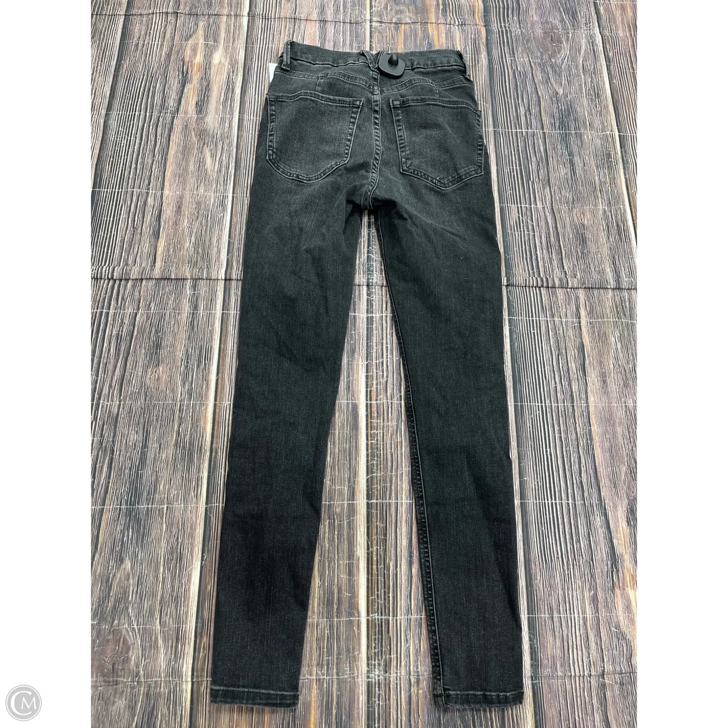 Pants Other By We The Free In Black, Size: 0