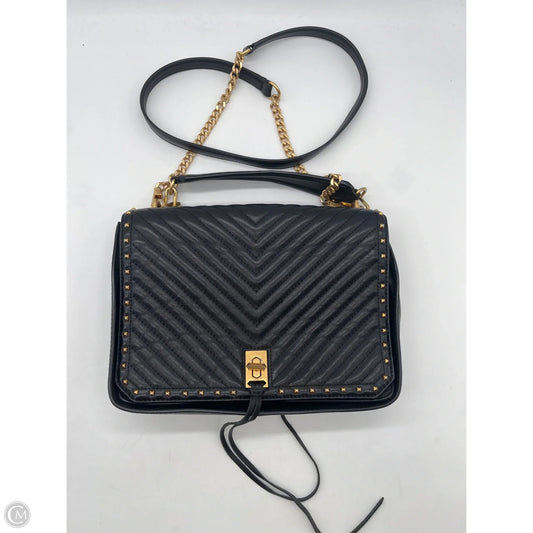 Wallet Designer By Rebecca Minkoff, Size: Small