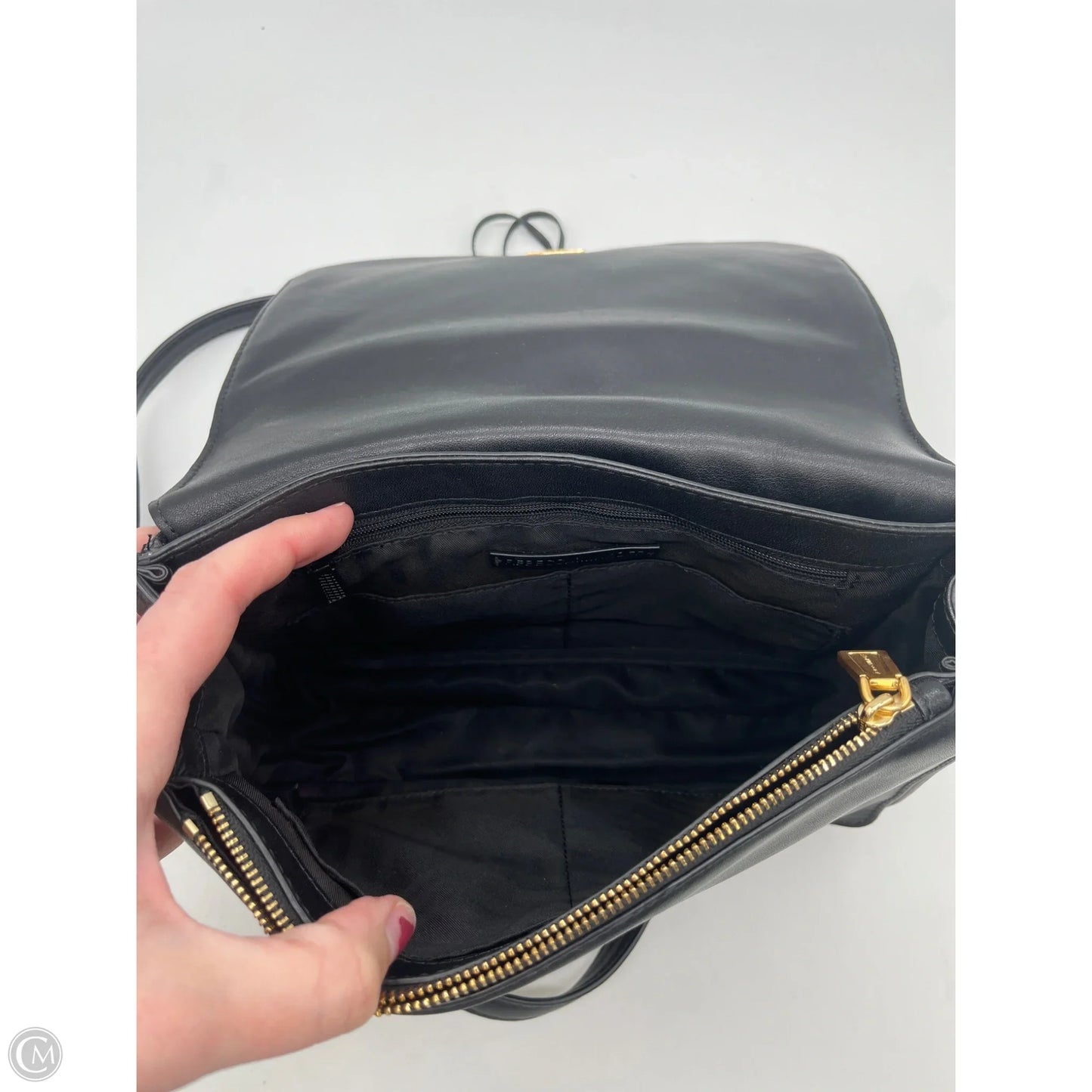 Wallet Designer By Rebecca Minkoff, Size: Small