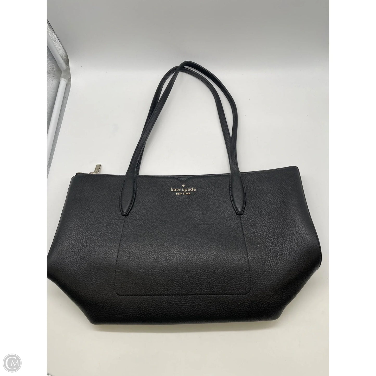 Handbag Designer By Kate Spade, Size: Medium