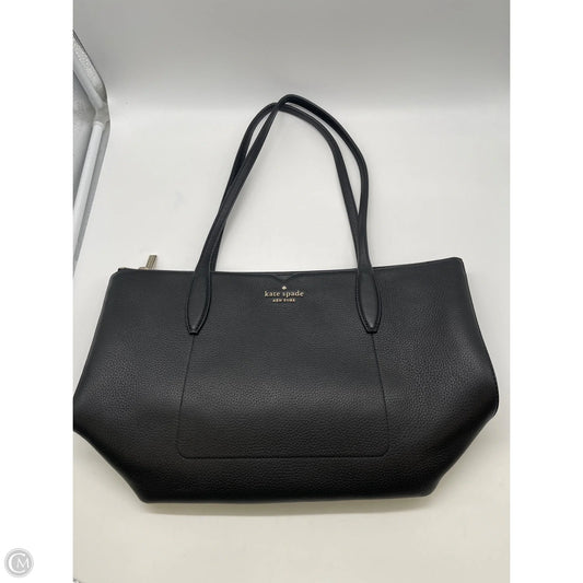 Handbag Designer By Kate Spade, Size: Medium