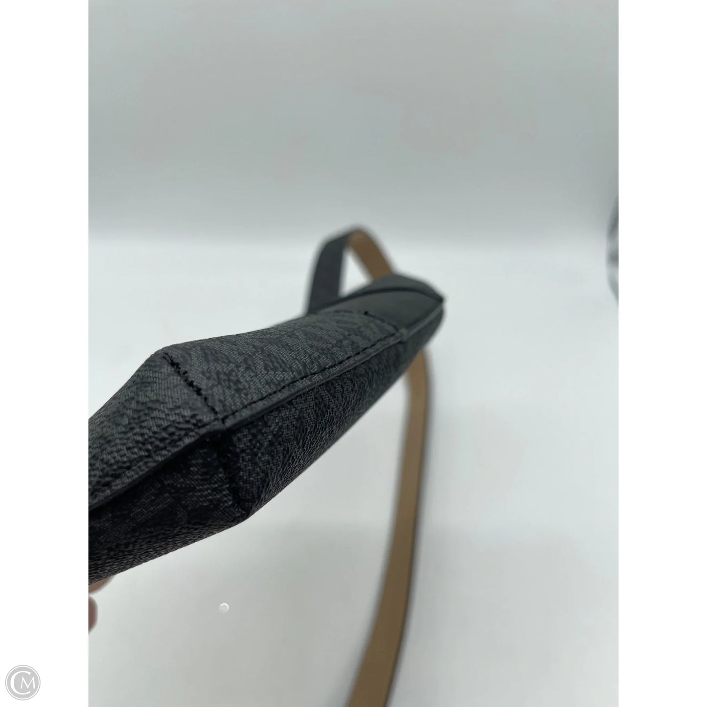 Belt Bag Designer By Michael Kors, Size: Small