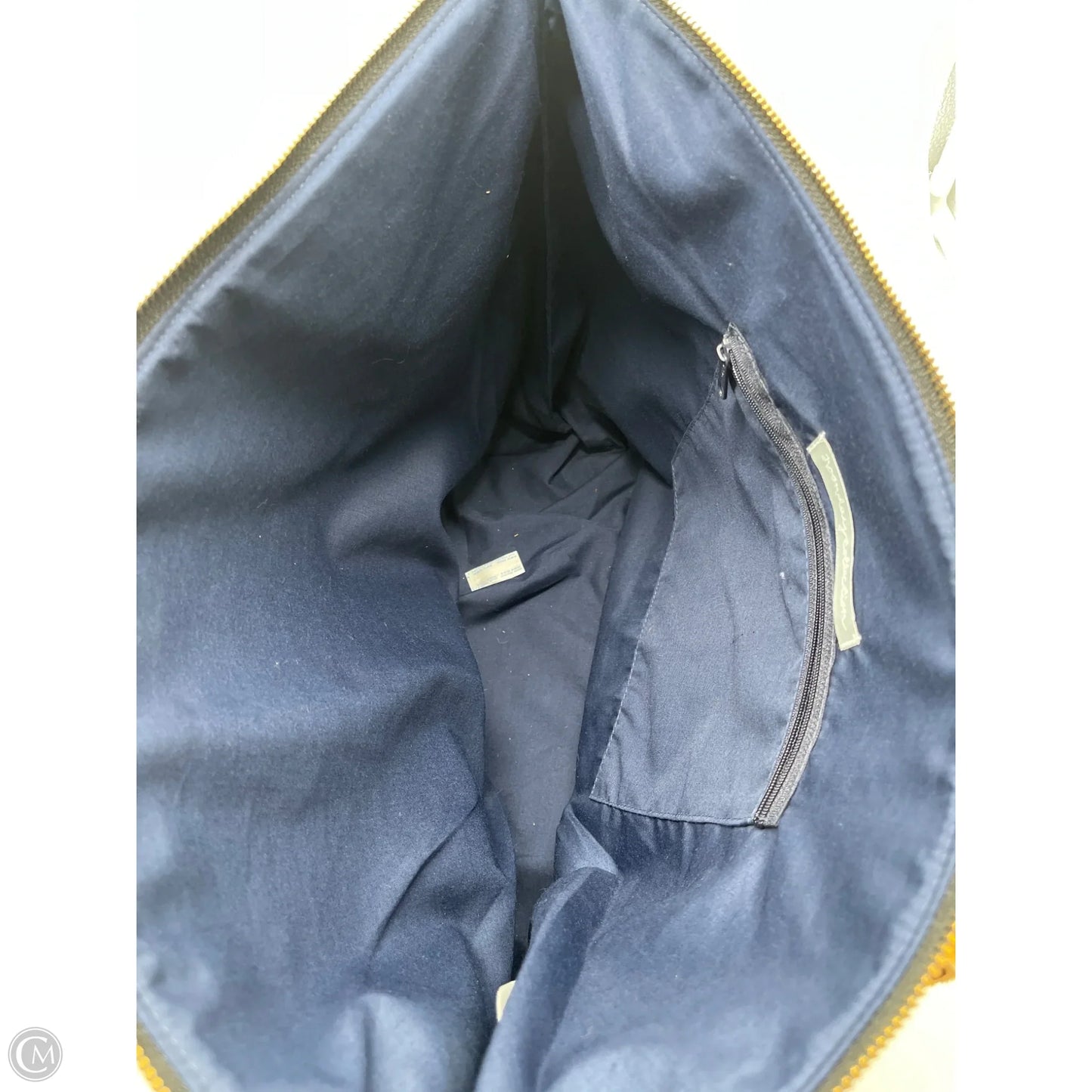 Tote By Cmb, Size: Large