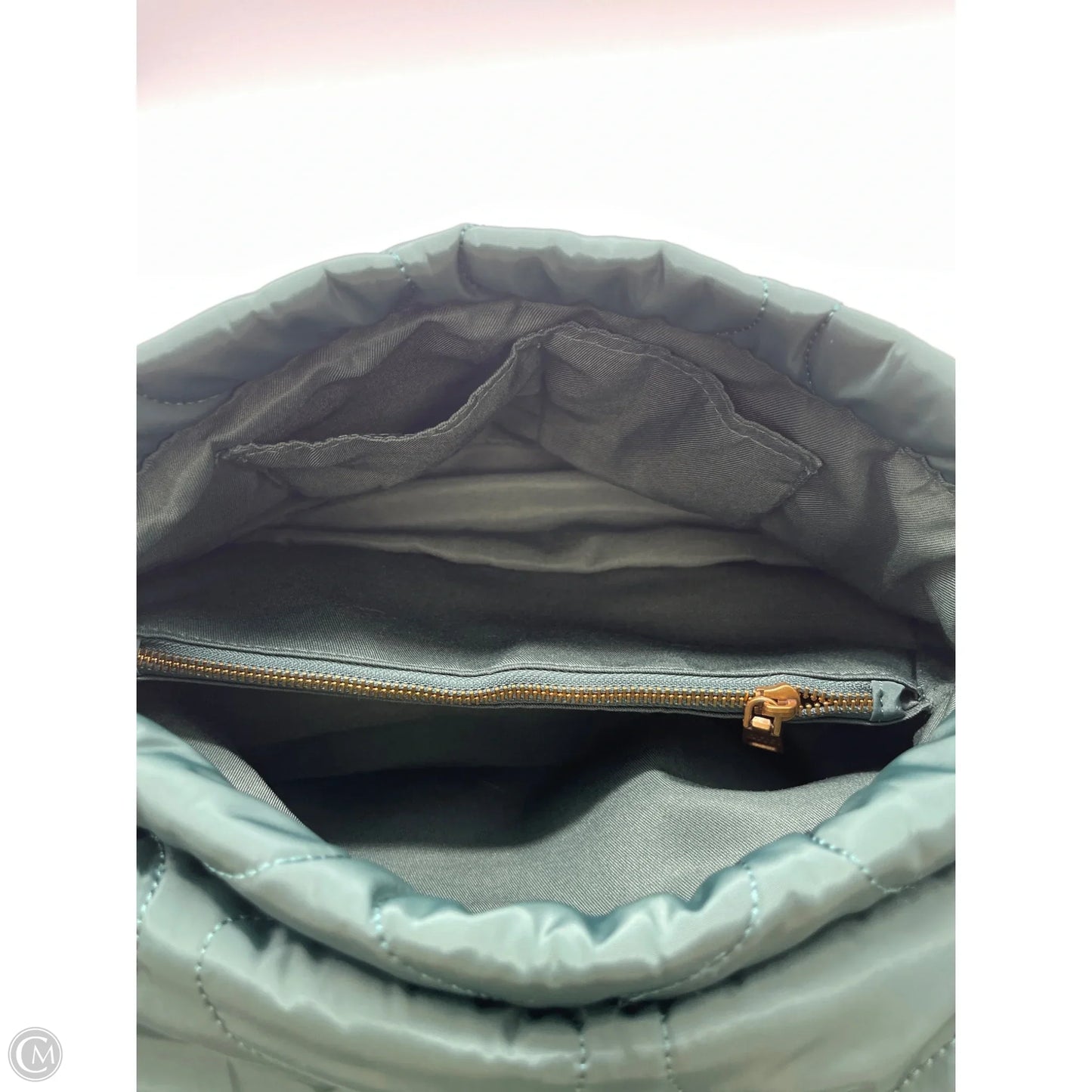 Handbag By Steve Madden, Size: Large