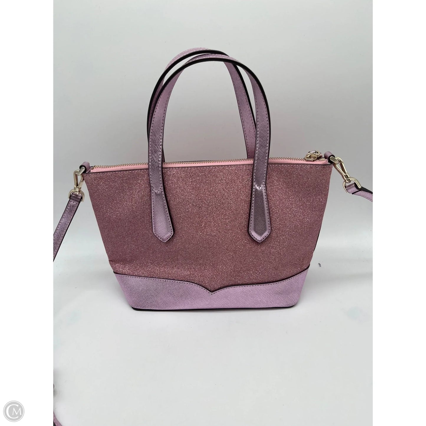 Crossbody Designer By Kate Spade, Size: Small