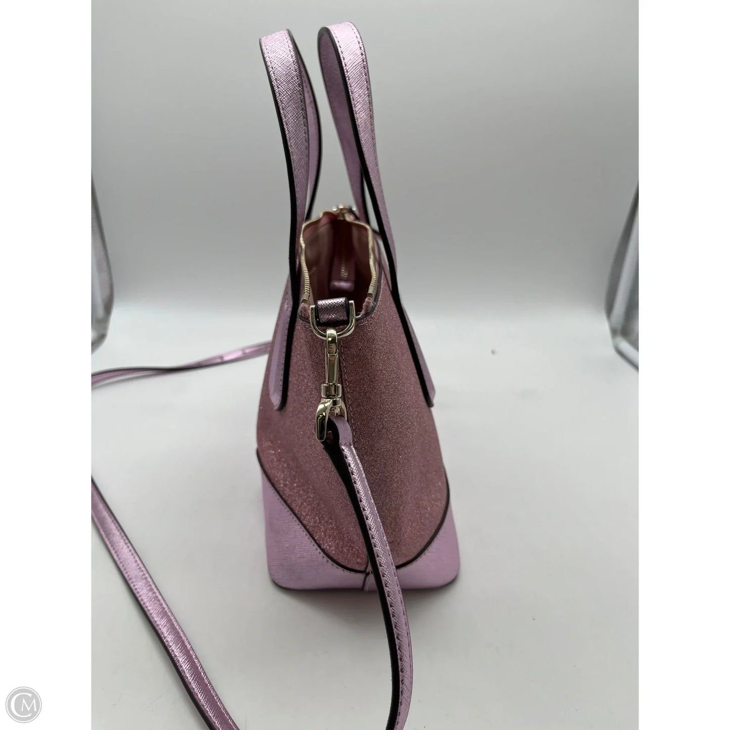 Crossbody Designer By Kate Spade, Size: Small