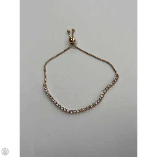 Bracelet Other By Pandora