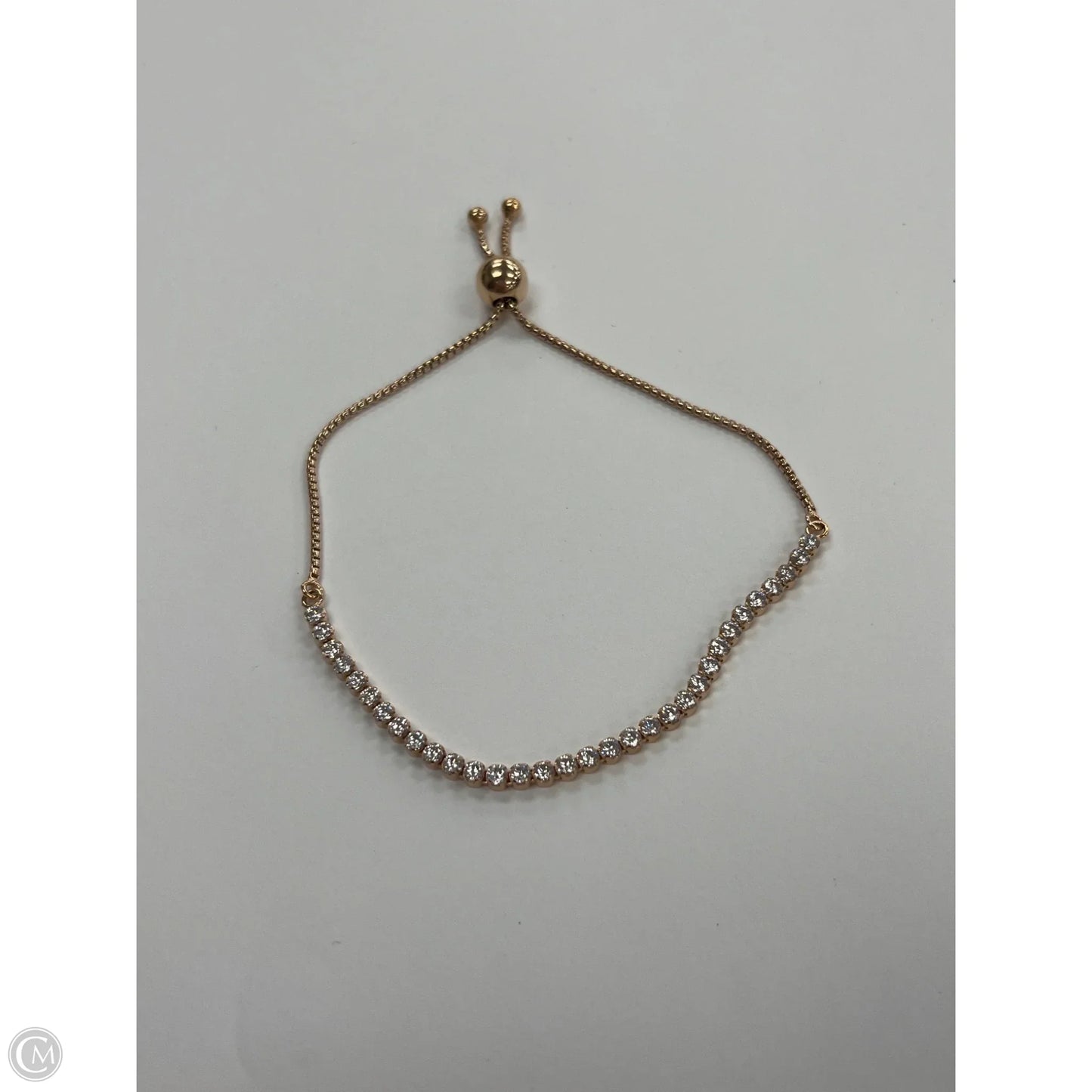 Bracelet Other By Pandora