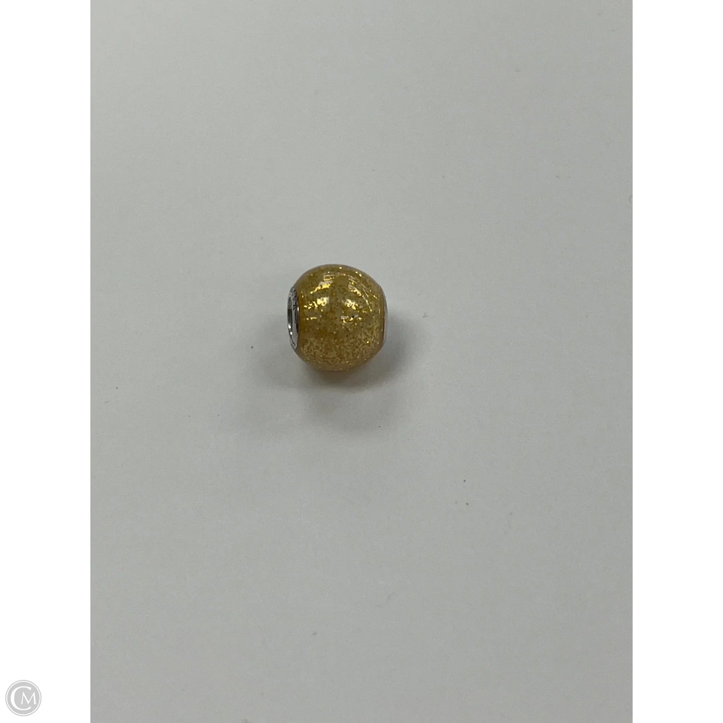 Jewelry Charm By Pandora