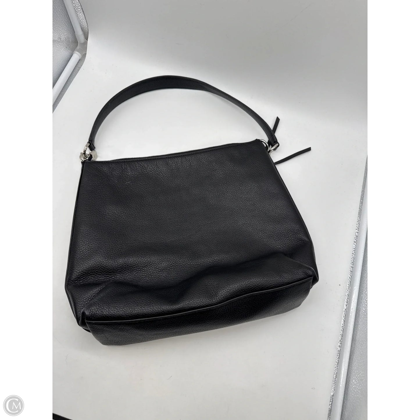 Handbag Designer By Coach, Size: Large