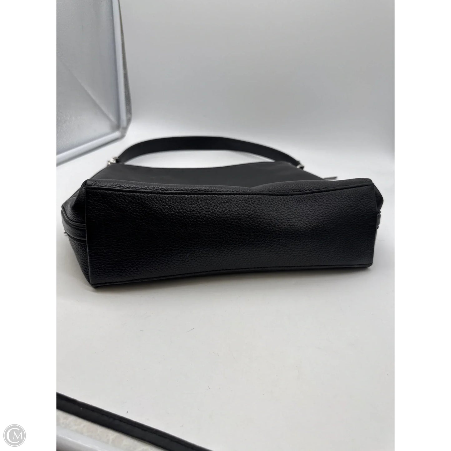 Handbag Designer By Coach, Size: Large