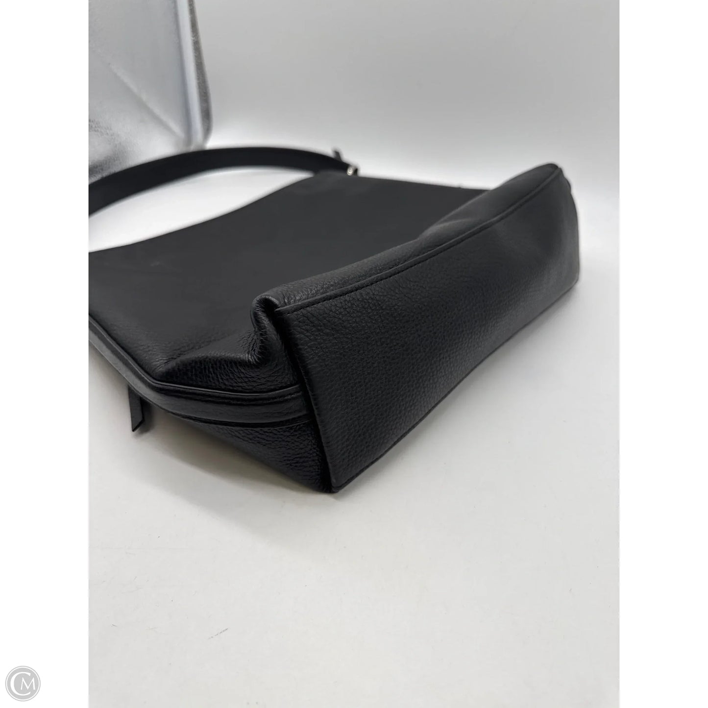 Handbag Designer By Coach, Size: Large