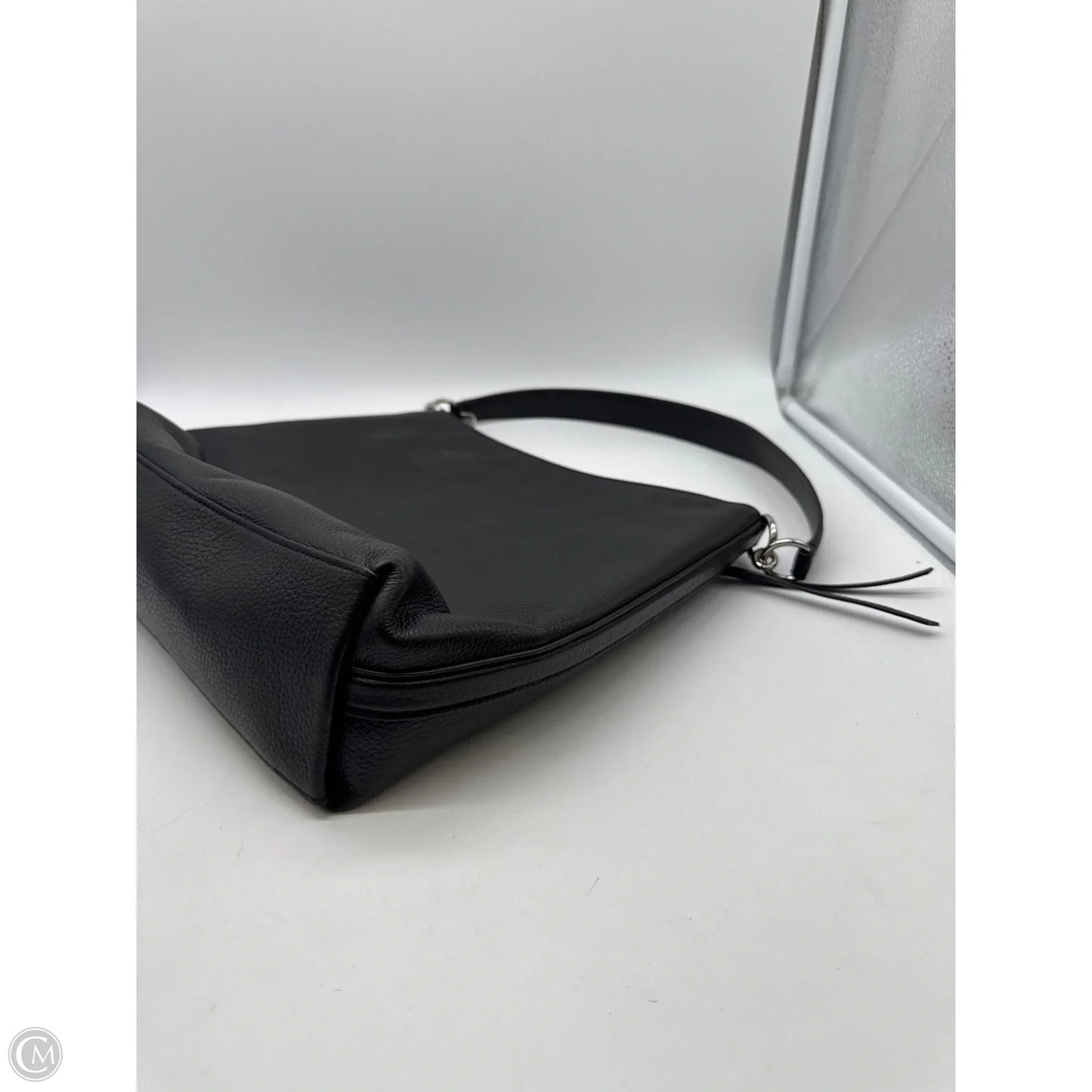 Handbag Designer By Coach, Size: Large