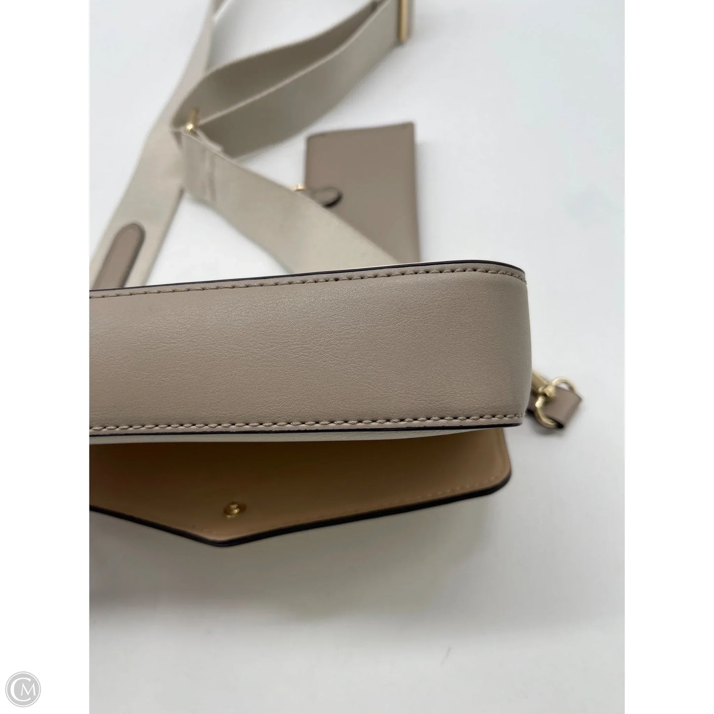 Crossbody By Nine West, Size: Small