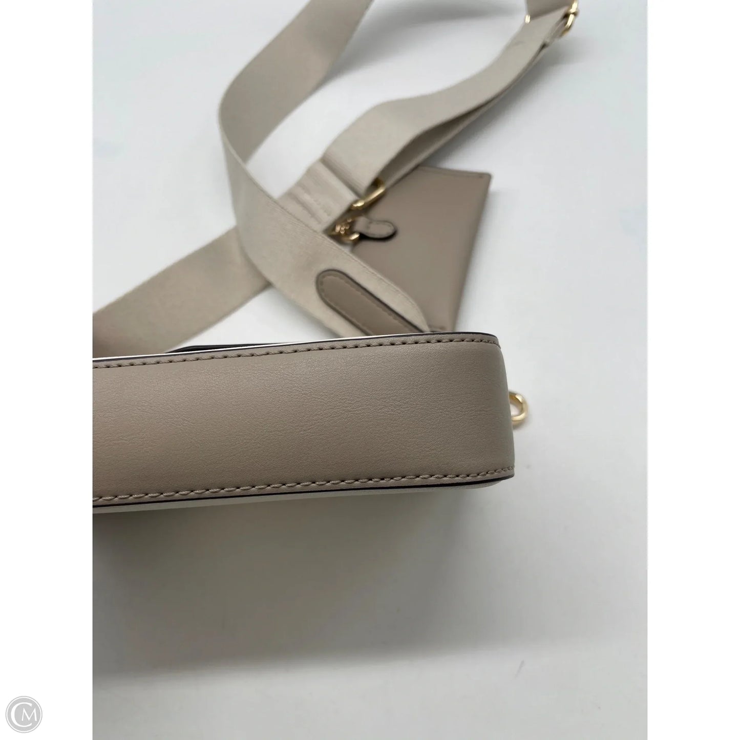 Crossbody By Nine West, Size: Small